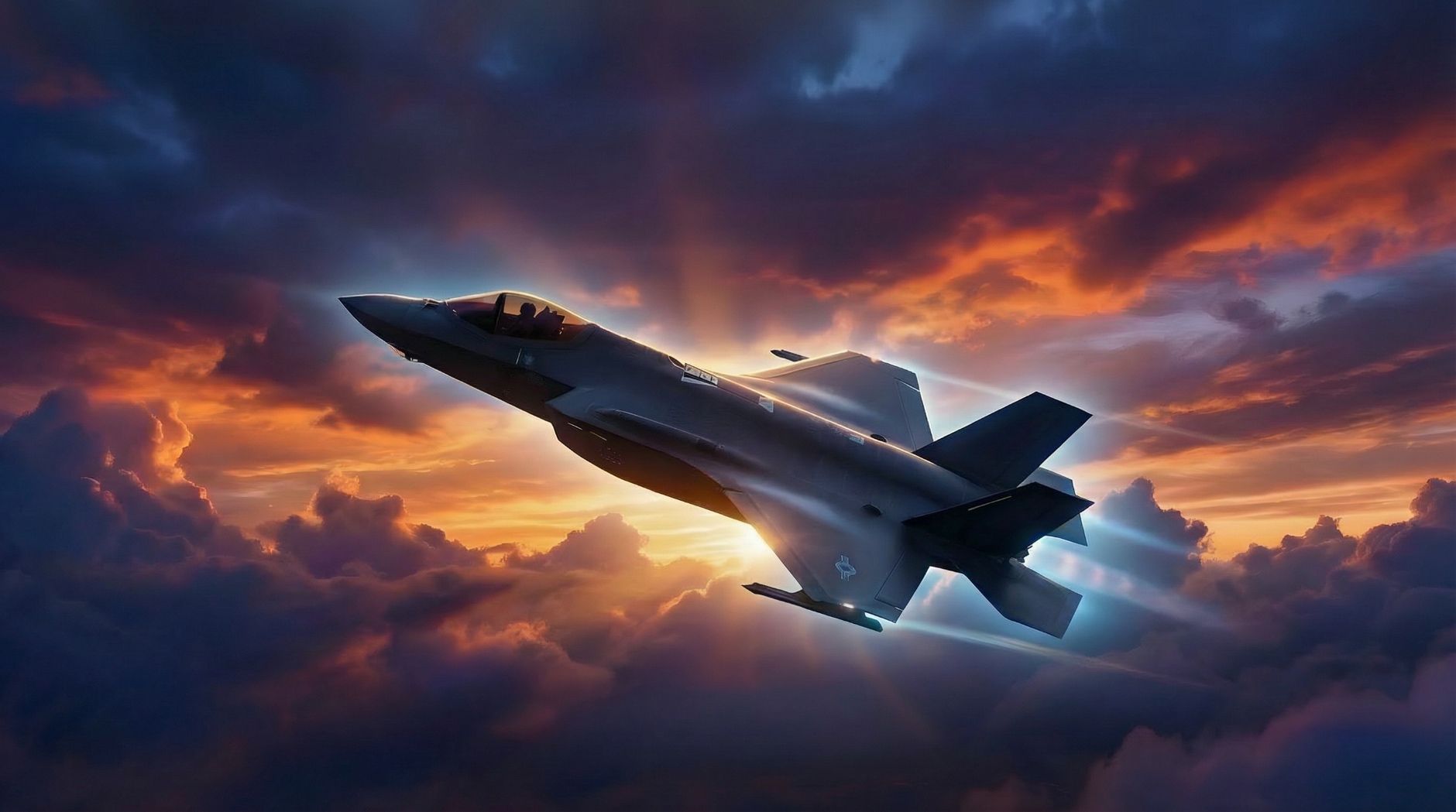 Lightskai cover image showcasing the brand